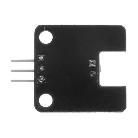 10Pcs Electronic Block Infrared Emission Module IR Transmitter Infrared Sensor Module With LED