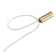 10Pcs 3V 650nM 5mW Cross Laser Diode Module 10Pcs 3V 650nM 5mW Cross Laser Diode Module
