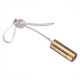 10Pcs 3V 650nM 5mW Cross Laser Diode Module 10Pcs 3V 650nM 5mW Cross Laser Diode Module