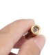 10Pcs 3V 650nM 5mW Cross Laser Diode Module 10Pcs 3V 650nM 5mW Cross Laser Diode Module