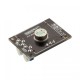10Pcs 5V PIR Motion Sensor Adjustable Time Delay Sensitive Module