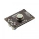 10Pcs 5V PIR Motion Sensor Adjustable Time Delay Sensitive Module 10Pcs 5V PIR Motion Sensor Adjustable Time Delay Sensitive Module