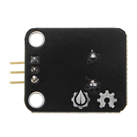 10Pcs Active Buzzer Module 5V Digital Level Electronic Building Blocks 10Pcs Active Buzzer Module 5V Digital Level Electronic Building Blocks