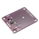 10Pcs -0101 Single Channel Inductive Proximity Sensor Switch Button Key Capacitive Touch Switch 10Pcs -0101 Single Channel Inductive Proximity Sensor Switch Button Key Capacitive Touch Switch