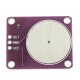10Pcs -0101 Single Channel Inductive Proximity Sensor Switch Button Key Capacitive Touch Switch 10Pcs -0101 Single Channel Inductive Proximity Sensor Switch Button Key Capacitive Touch Switch