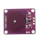 10Pcs -0101 Single Channel Inductive Proximity Sensor Switch Button Key Capacitive Touch Switch 10Pcs -0101 Single Channel Inductive Proximity Sensor Switch Button Key Capacitive Touch Switch