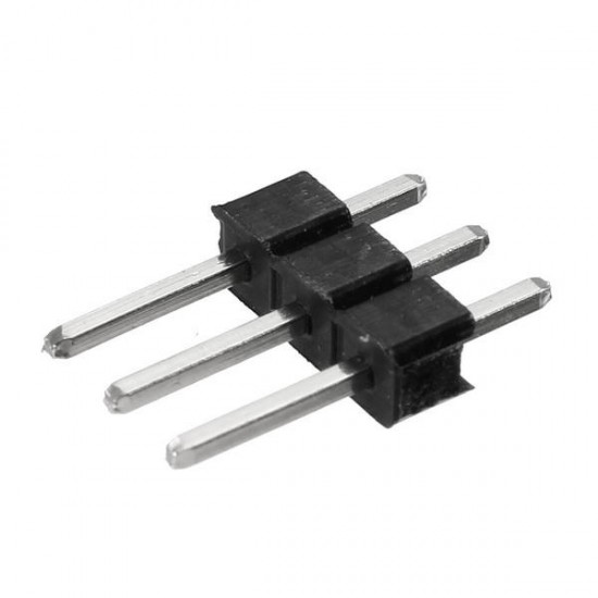 10Pcs -0101 Single Channel Inductive Proximity Sensor Switch Button Key Capacitive Touch Switch 10Pcs -0101 Single Channel Inductive Proximity Sensor Switch Button Key Capacitive Touch Switch