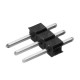 10Pcs -0101 Single Channel Inductive Proximity Sensor Switch Button Key Capacitive Touch Switch