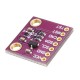 10Pcs -9911 AK09911C Geomagnetic Hall Sensor Three Axis Magnetometer Compass Module 10Pcs -9911 AK09911C Geomagnetic Hall Sensor Three Axis Magnetometer Compass Module