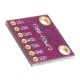 10Pcs -9911 AK09911C Geomagnetic Hall Sensor Three Axis Magnetometer Compass Module 10Pcs -9911 AK09911C Geomagnetic Hall Sensor Three Axis Magnetometer Compass Module