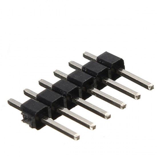 10Pcs GY-BMP280-3.3 High Precision Atmospheric Pressure Sensor Module 10Pcs GY-BMP280-3.3 High Precision Atmospheric Pressure Sensor Module