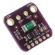 10Pcs GY-INA219 High Precision I2C Digital Current Sensor Module 10Pcs GY-INA219 High Precision I2C Digital Current Sensor Module