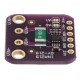 10Pcs GY-INA219 High Precision I2C Digital Current Sensor Module