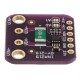 10Pcs GY-INA219 High Precision I2C Digital Current Sensor Module 10Pcs GY-INA219 High Precision I2C Digital Current Sensor Module