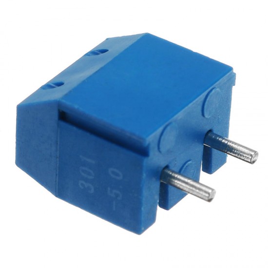 10Pcs GY-INA219 High Precision I2C Digital Current Sensor Module 10Pcs GY-INA219 High Precision I2C Digital Current Sensor Module