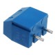 10Pcs GY-INA219 High Precision I2C Digital Current Sensor Module 10Pcs GY-INA219 High Precision I2C Digital Current Sensor Module