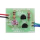 10Pcs Intelligent Light Control Sensor Switch Module Light Sensor LED Night Light Kit Assembled 10Pcs Intelligent Light Control Sensor Switch Module Light Sensor LED Night Light Kit Assembled