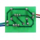 10Pcs Intelligent Light Control Sensor Switch Module Light Sensor LED Night Light Kit Assembled 10Pcs Intelligent Light Control Sensor Switch Module Light Sensor LED Night Light Kit Assembled
