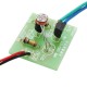 10Pcs Intelligent Light Control Sensor Switch Module Light Sensor LED Night Light Kit Assembled 10Pcs Intelligent Light Control Sensor Switch Module Light Sensor LED Night Light Kit Assembled