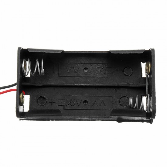 10Pcs Intelligent Light Control Sensor Switch Module Light Sensor LED Night Light Kit Assembled 10Pcs Intelligent Light Control Sensor Switch Module Light Sensor LED Night Light Kit Assembled
