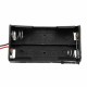10Pcs Intelligent Light Control Sensor Switch Module Light Sensor LED Night Light Kit Assembled 10Pcs Intelligent Light Control Sensor Switch Module Light Sensor LED Night Light Kit Assembled