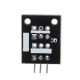 10Pcs KY-022 Infrared IR Transmitter Sensor Module for Arduino - products that work with official Arduino boards 10Pcs KY-022 Infrared IR Transmitter Sensor Module for Arduino - products that work with official Arduino boards