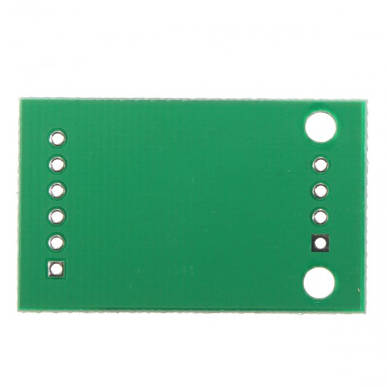10kg Aluminum Alloy Small Scale Weighing Pressure Sensor With HX711 AD Module 10kg Aluminum Alloy Small Scale Weighing Pressure Sensor With HX711 AD Module
