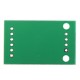 10kg Aluminum Alloy Small Scale Weighing Pressure Sensor With HX711 AD Module 10kg Aluminum Alloy Small Scale Weighing Pressure Sensor With HX711 AD Module