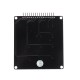 10pcs 16 Keys Capacitive Touch Key Pad Module for Arduino - products that work with official for Arduino boards 10pcs 16 Keys Capacitive Touch Key Pad Module for Arduino - products that work with official for Arduino boards