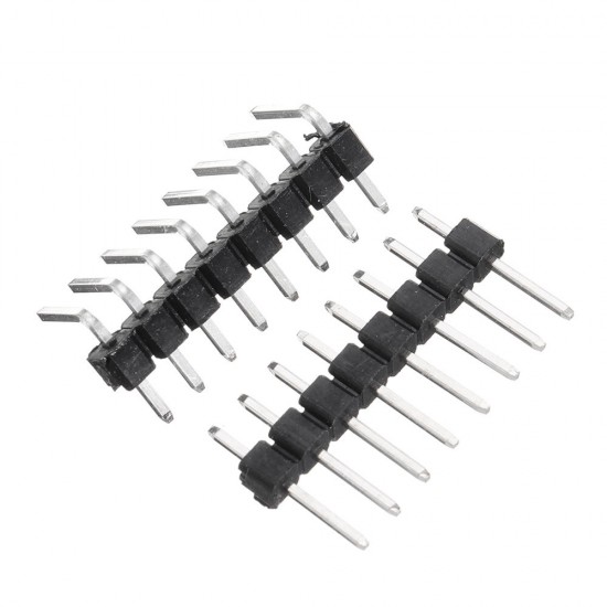 10pcs 3-5V DC IIC I2C GY-521 MPU-6050 MPU6050 3-Axis Analog Gyroscope Sensors + 3-Axis Accelerometer Module 10pcs 3-5V DC IIC I2C GY-521 MPU-6050 MPU6050 3-Axis Analog Gyroscope Sensors + 3-Axis Accelerometer Module
