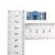 10pcs 4pin Optical Sensitive Resistance Light Detection Photosensitive Sensor Module 10pcs 4pin Optical Sensitive Resistance Light Detection Photosensitive Sensor Module