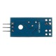 10pcs 5V/3.3V 3 Pin Photosensitive Sensor Module Light Sensing Resistor Module 10pcs 5V/3.3V 3 Pin Photosensitive Sensor Module Light Sensing Resistor Module