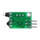 10pcs 6mA 3-100CM Adjustable Infrared Digital Obstacle Avoidance Sensor Module