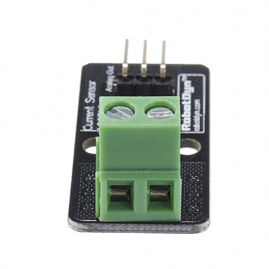 10pcs ACS712 20A Current Sensor Module Board for Arduino - products that work with official for Arduino boards 10pcs ACS712 20A Current Sensor Module Board for Arduino - products that work with official for Arduino boards