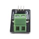 10pcs ACS712 20A Current Sensor Module Board for Arduino - products that work with official for Arduino boards 10pcs ACS712 20A Current Sensor Module Board for Arduino - products that work with official for Arduino boards