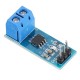 10pcs ACS712 Module 30A Current Detection Board ACS712 Hall Current Sensor Module