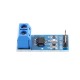 10pcs ACS712 Module 5A Current Detection Board ACS712 Hall Current Sensor Module 10pcs ACS712 Module 5A Current Detection Board ACS712 Hall Current Sensor Module