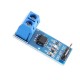 10pcs ACS712 Module 5A Current Detection Board ACS712 Hall Current Sensor Module