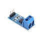 10pcs ACS712 Module 5A Current Detection Board ACS712 Hall Current Sensor Module 10pcs ACS712 Module 5A Current Detection Board ACS712 Hall Current Sensor Module