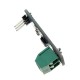 10pcs ACS712TELC-05B 5A Module Current Sensor Module 10pcs ACS712TELC-05B 5A Module Current Sensor Module