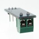 10pcs ACS712TELC-05B 5A Module Current Sensor Module 10pcs ACS712TELC-05B 5A Module Current Sensor Module