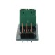 10pcs ACS712TELC-05B 5A Module Current Sensor Module 10pcs ACS712TELC-05B 5A Module Current Sensor Module