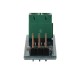 10pcs ACS712TELC-05B 5A Module Current Sensor Module