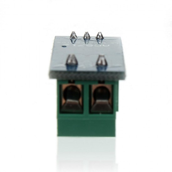 10pcs ACS712TELC-05B 5A Module Current Sensor Module 10pcs ACS712TELC-05B 5A Module Current Sensor Module