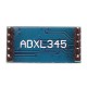 10pcs ADXL345 IIC/SPI Digital Angle Sensor Accelerometer Module for Arduino - products that work with official Arduino boards 10pcs ADXL345 IIC/SPI Digital Angle Sensor Accelerometer Module for Arduino - products that work with official Arduino boards