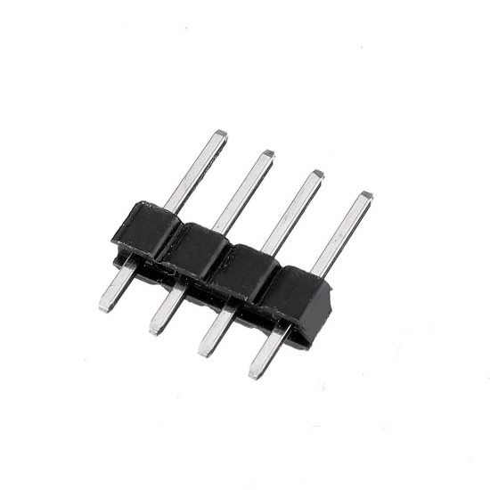 10pcs AHT10 High Precision Digital Temperature and Humidity Sensor Measurement Module I2C Communication