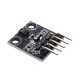 10pcs APDS-9960 Gesture Sensor Module Digital RGB Light Sensor for Arduino - products that work with official for Arduino boards