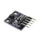 10pcs APDS-9960 Gesture Sensor Module Digital RGB Light Sensor for Arduino - products that work with official for Arduino boards 10pcs APDS-9960 Gesture Sensor Module Digital RGB Light Sensor for Arduino - products that work with official for Arduino boards