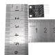 10pcs APDS-9960 Gesture Sensor Module Digital RGB Light Sensor for Arduino - products that work with official for Arduino boards 10pcs APDS-9960 Gesture Sensor Module Digital RGB Light Sensor for Arduino - products that work with official for Arduino boards