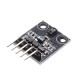 10pcs APDS-9960 Gesture Sensor Module Digital RGB Light Sensor for Arduino - products that work with official for Arduino boards